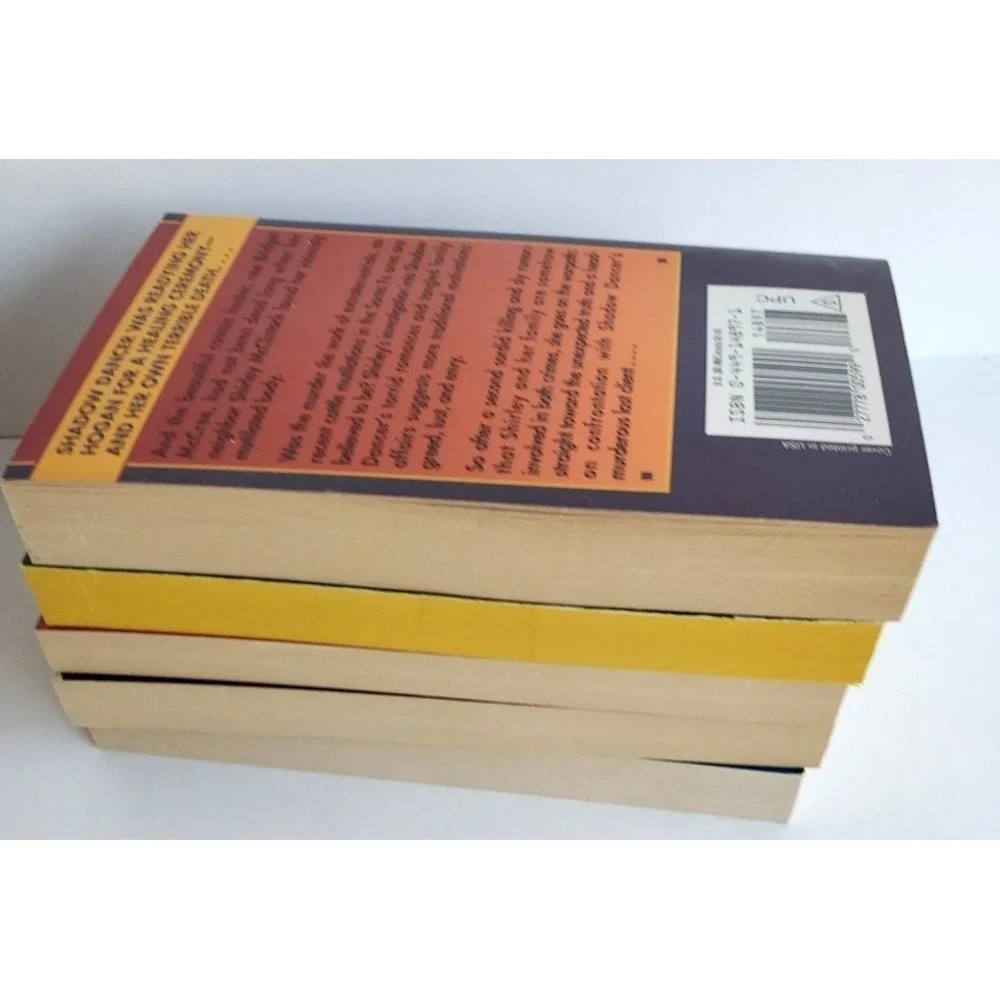 N/A oliphant lot